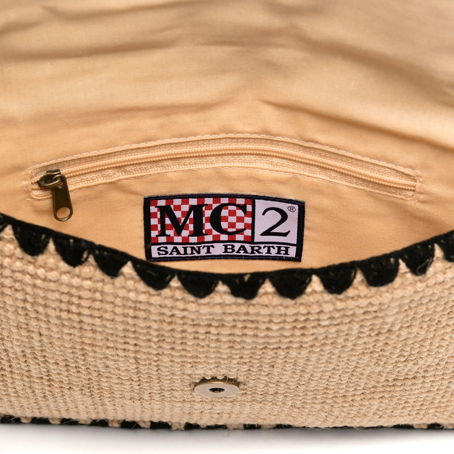 JUTE-ENVELOPE-04246H